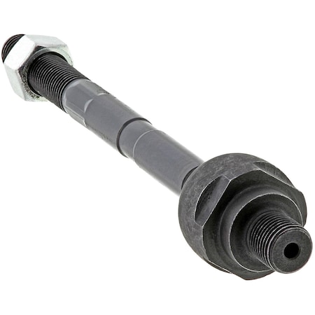 Mevotech Kia Rio 06-10/Kia Rio5 06-10 Tie Rod End, Ms90714 MS90714